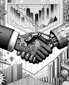 ai-taiwan-usa-wirtschaft-deeskalation
