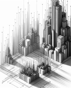 ai-tapestry-aktien-gewinnsteigerung