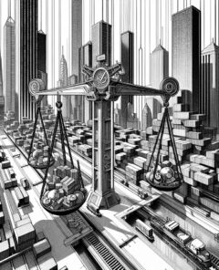 ai-tariffs-economic-impact