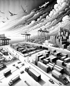 ai-tariffs-startups-small-businesses
