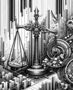 ai-tariffs-stocks-bonds-investment-market