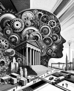 ai-tariffs-usa-investment-uncertainty