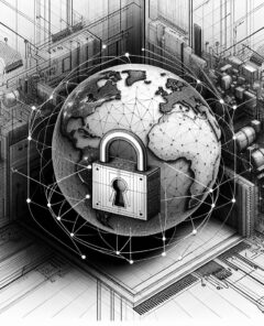 ai-tariffs-usa-technology-trade-impact