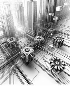 ai-taurus-interbank-network-digital-assets