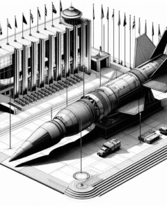 ai-taurus-missile-diplomacy-germany