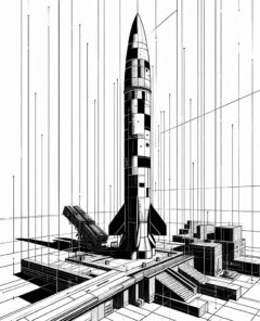 ai-taurus-raketen-deutschland-ukraine-konflikt