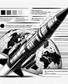 ai-taurus-raketen-ukraine-deutschland