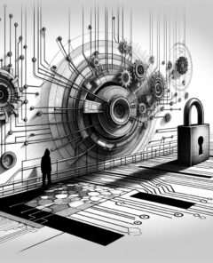 ai-tax-fraud-financial-crime