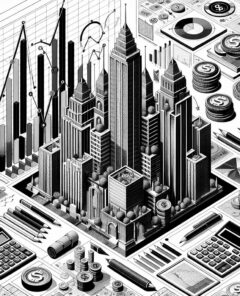 ai-tax-relief-german-companies