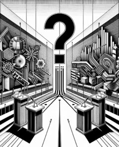 ai-tax_policy_debate_german_politics