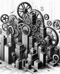 ai-tax_policy_reform_revenue_generation
