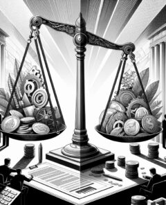 ai-tax_reform_policy_debate