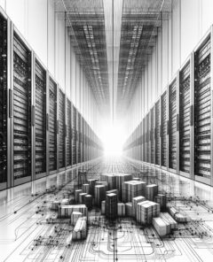 ai-te-connectivity-nvidia-growth