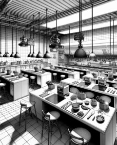 ai-teaching-kitchen-culinary-education