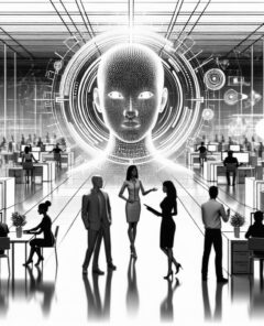 ai-teamwork-collaboration-company