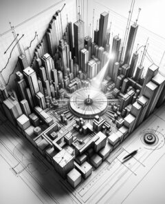 ai-tech-aktien-amazon-airbnb-shopify