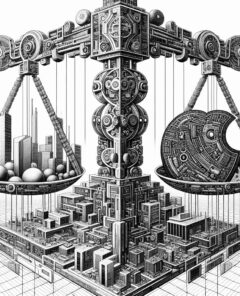 ai-tech-giants-eu-usa-regulation