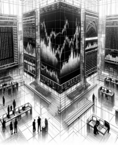 ai-tech-giants-financial-reports