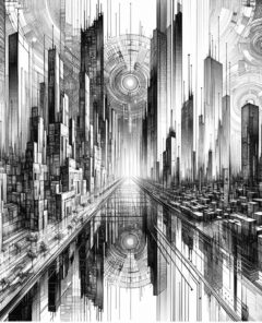 ai-tech-investment-strategy-global-market