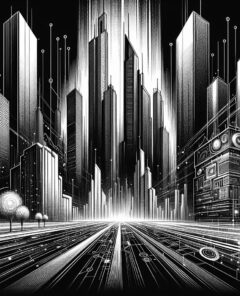 ai-tech-magnates-wealth-concentration