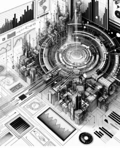 ai-tech-stocks-nvidia-apple-market-trends