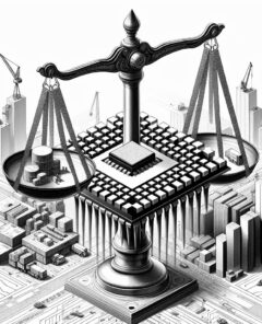 ai-tech-tariff-usa-china-semiconductors