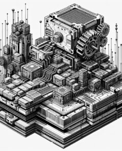 ai-tech-zoll-china-usa-handel-produktion-apple-nvidia