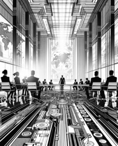 ai-tech_ceos_trade_tariffs
