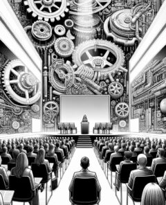 ai-tech_conference_stage_innovation
