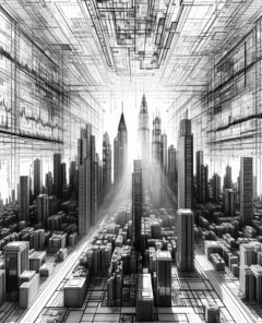 ai-tech_investment_opportunity
