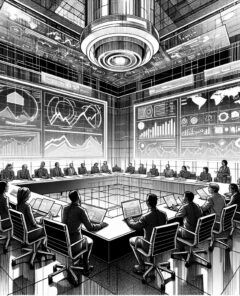 ai-tech_resilience_startups_banking_innovation