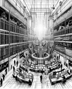 ai-tech_sector_wall_street