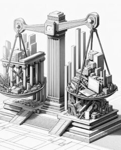 ai-tech_tariffs_apple_nvidia_china_market_impact