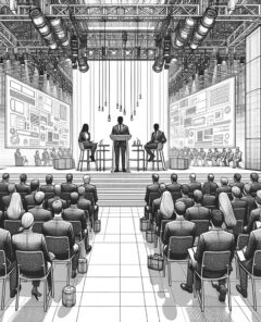 ai-techcrunch-all-stage-2025