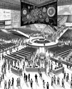 ai-techcrunch-konferenz-anthropic-openai