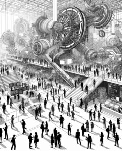 ai-techcrunch-sessions-2023