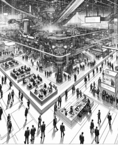 ai-techcrunch-sessions-exhibit