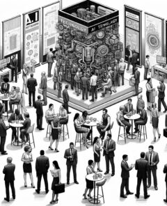 ai-techcrunch-side-event-networking