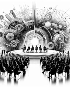ai-techcrunch-startup-innovation