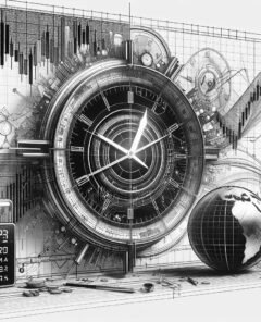 ai-technologieaktien-handelskrieg-marktanalyse