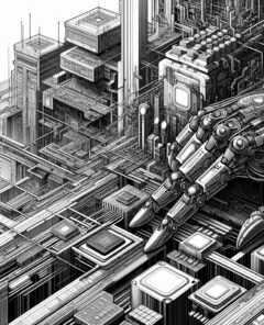 ai-technologiesektor-asml-nvidia-verluste