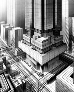 ai-technologieunternehmen-macht-verantwortung