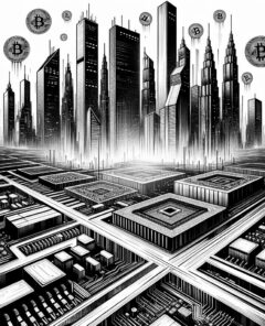 ai-technology-stocks-vs-cryptocurrency