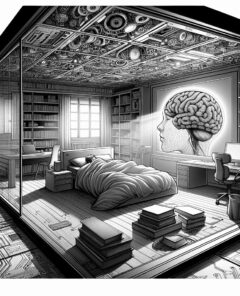 ai-teenager-sleep-cognitive-abilities