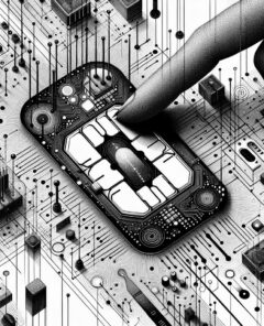ai-telecom-security-sim-card