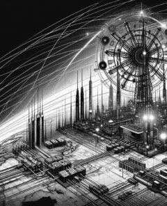 ai-telecommunications_partnership_global_connectivity