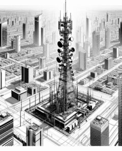 ai-telefonica-peru-übernahme