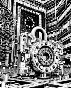 ai-telegram-datenschutz-verschluesselung
