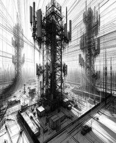 ai-telekom-aktien-stabilität-geopolitik