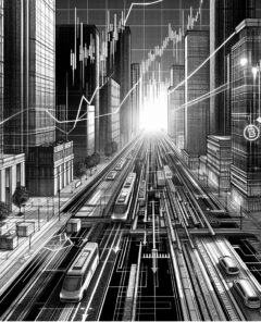 ai-telekom-aktien-t-mobile-us